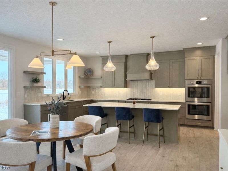 2115 Vivian Way, Avon, OH 44011 Photo 12