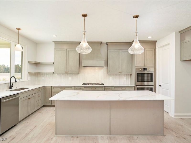 2115 Vivian Way, Avon, OH 44011 Photo 14