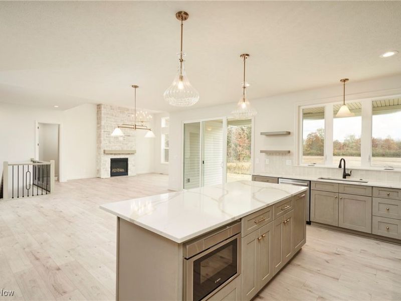 2115 Vivian Way, Avon, OH 44011 Photo 16