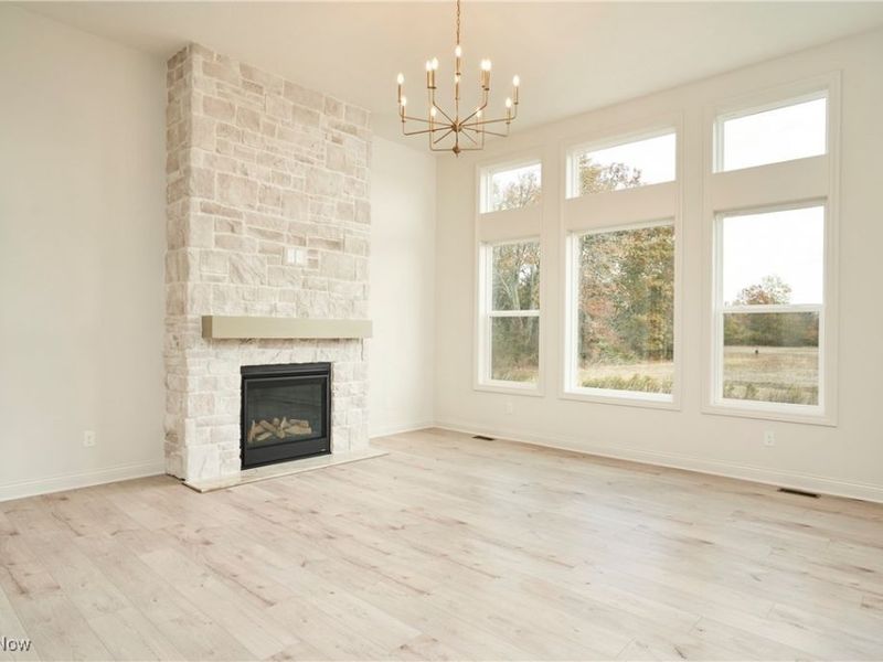 2115 Vivian Way, Avon, OH 44011 Photo 17