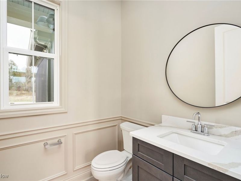 2115 Vivian Way, Avon, OH 44011 Photo 18