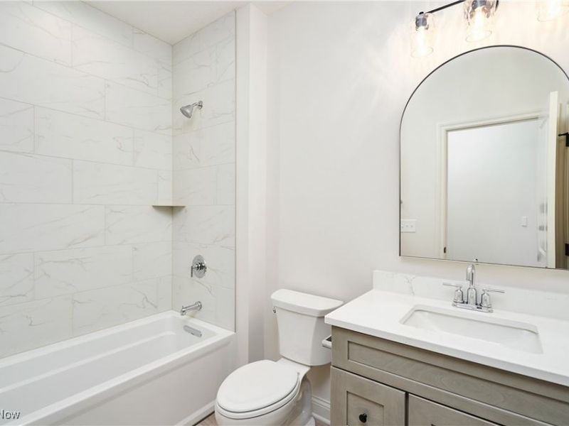 2115 Vivian Way, Avon, OH 44011 Photo 19