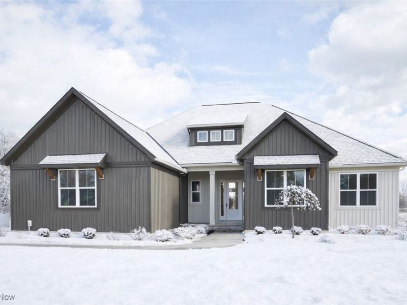 2115 Vivian Way, Avon, OH 44011 Photo 2