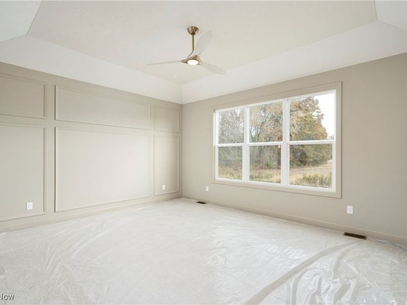 2115 Vivian Way, Avon, OH 44011 Photo 20