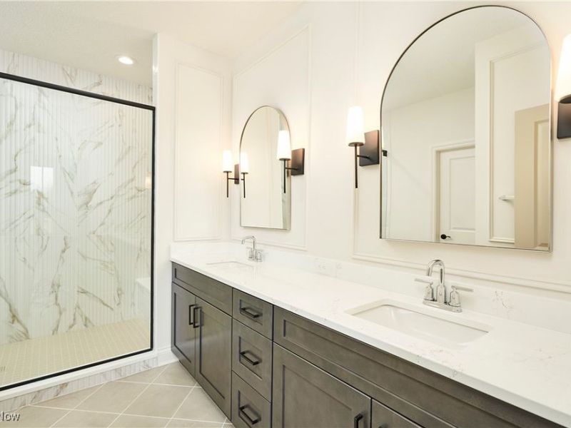 2115 Vivian Way, Avon, OH 44011 Photo 21