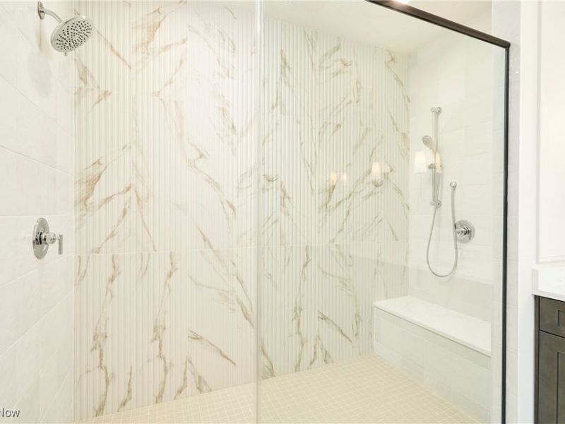 2115 Vivian Way, Avon, OH 44011 Photo 22