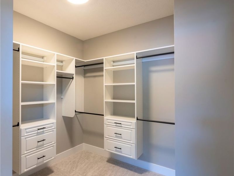 2115 Vivian Way, Avon, OH 44011 Photo 23