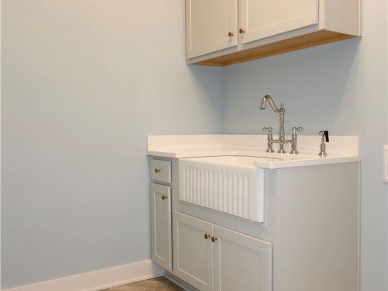 2115 Vivian Way, Avon, OH 44011 Photo 24