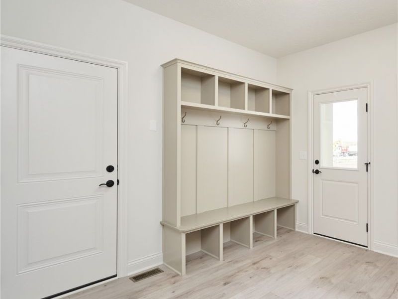 2115 Vivian Way, Avon, OH 44011 Photo 25