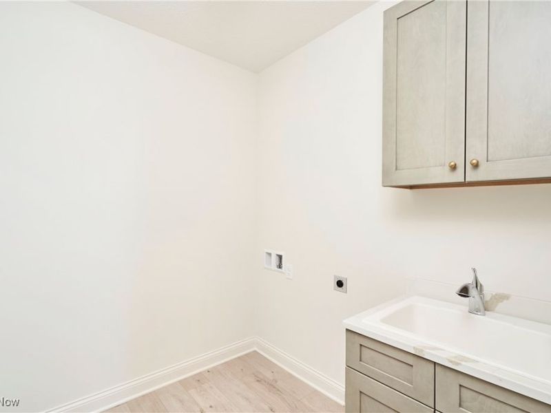 2115 Vivian Way, Avon, OH 44011 Photo 26