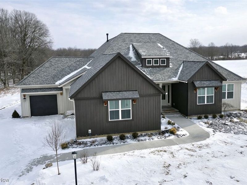 2115 Vivian Way, Avon, OH 44011 Photo 3