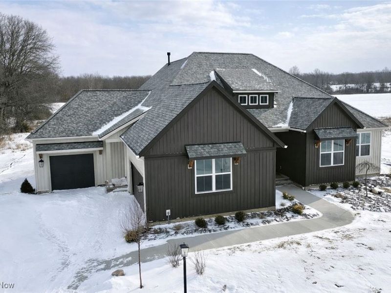 2115 Vivian Way, Avon, OH 44011 Photo 4