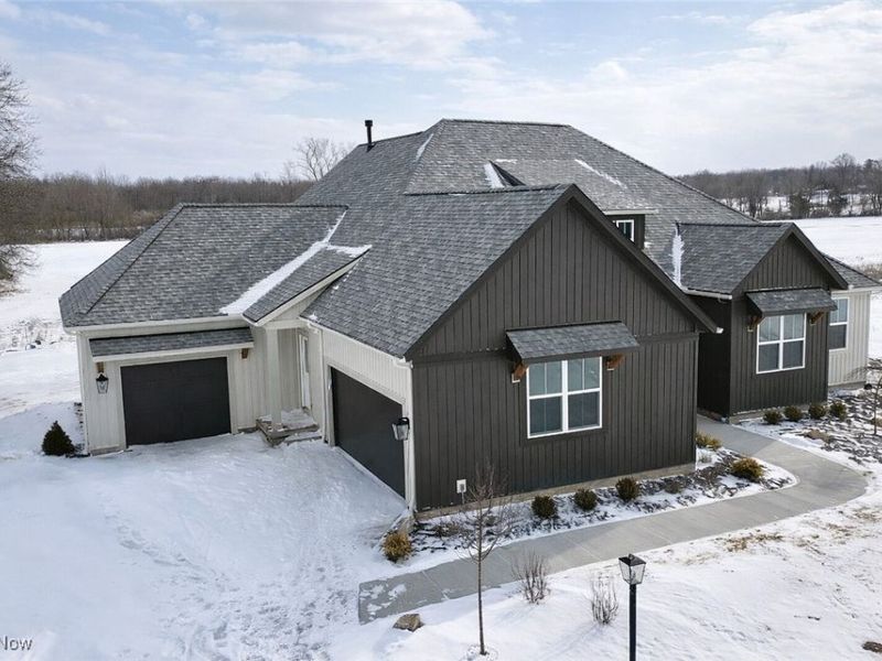 2115 Vivian Way, Avon, OH 44011 Photo 5