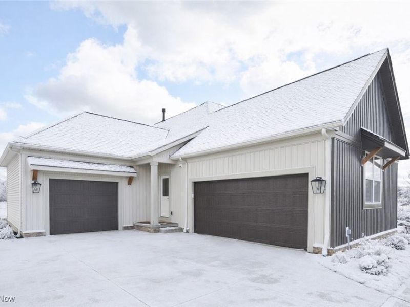 2115 Vivian Way, Avon, OH 44011 Photo 6