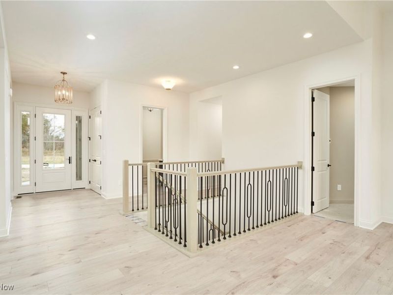 2115 Vivian Way, Avon, OH 44011 Photo 7