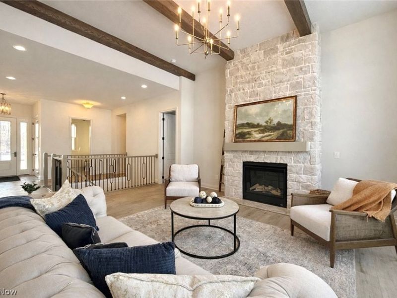 2115 Vivian Way, Avon, OH 44011 Photo 8