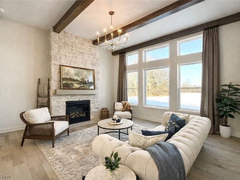 2115 Vivian Way, Avon, OH 44011 Photo 9