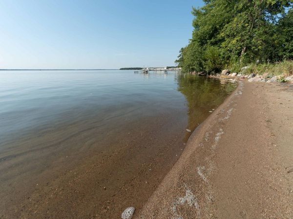 39421 County Highway 1, Richville, MN 56576