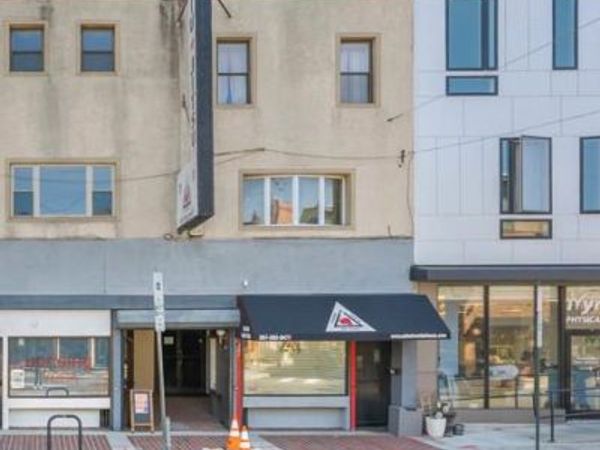 1841 E PASSYUNK AVENUE, PHILADELPHIA, PA 19148