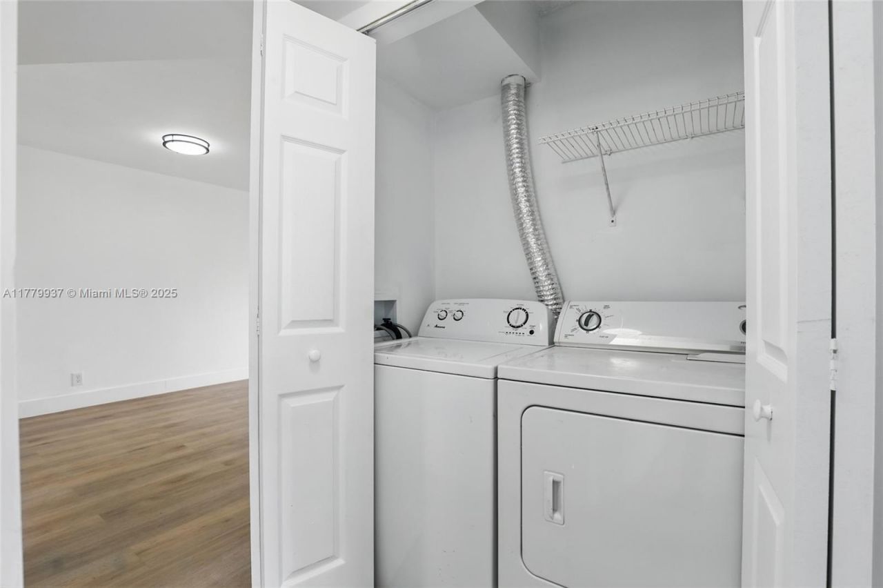 8540 N Sherman Cir, Unit 408, Miramar, FL 33025 Photo