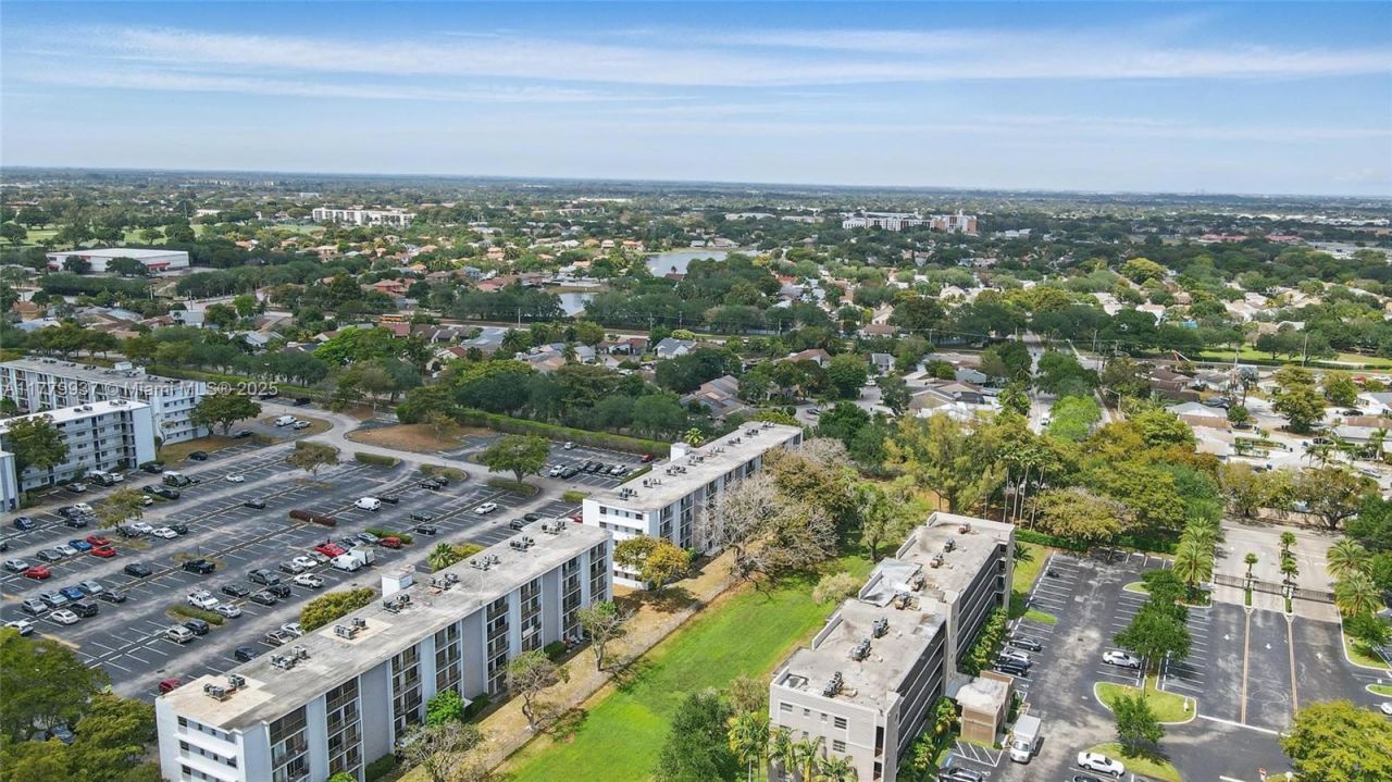 8540 N Sherman Cir, Unit 408, Miramar, FL 33025 Photo