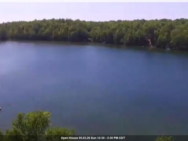 19C CRESTVIEW DRIVE, Mountain, WI 54149