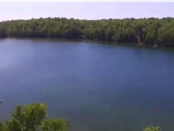 19C CRESTVIEW DRIVE, Mountain, WI 54149