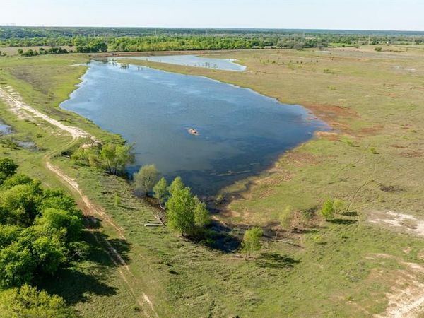 TBD FM 2114, Clifton, TX 76634