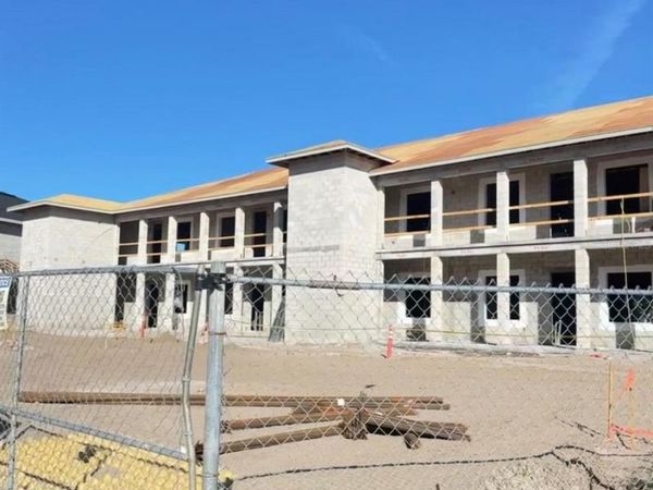 7511 NORTHERN HARRIER WAY, Unit LUCIA, REUNION, FL 34747