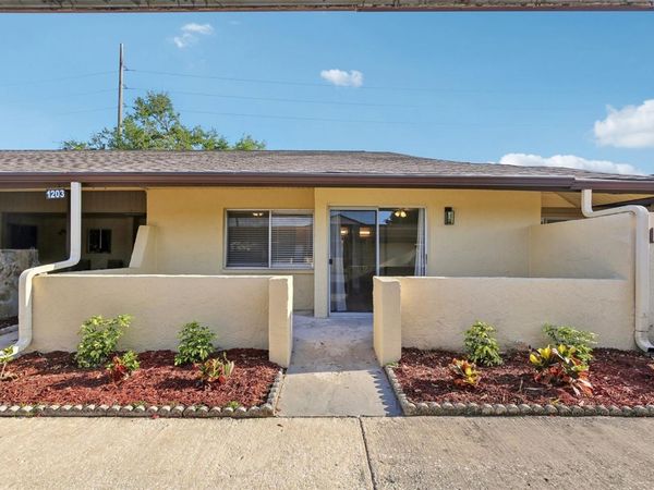 1203 16TH CIRCLE SE, LARGO, FL 33771