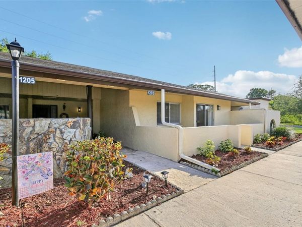 1203 16TH CIRCLE SE, LARGO, FL 33771