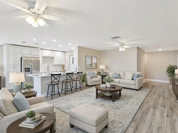 1203 16TH CIRCLE SE, LARGO, FL 33771