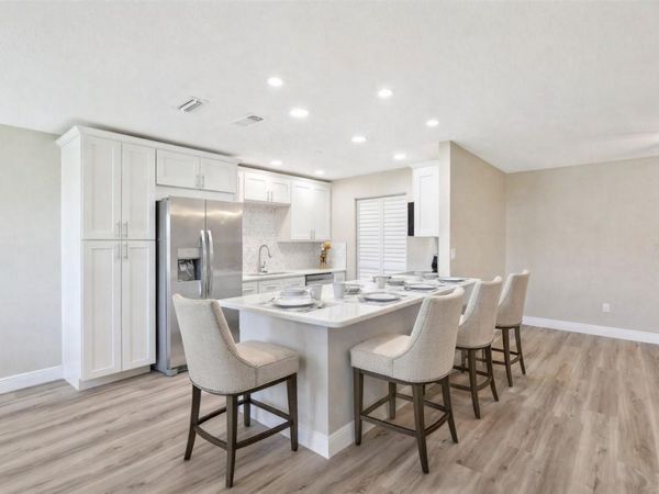 1203 16TH CIRCLE SE, LARGO, FL 33771