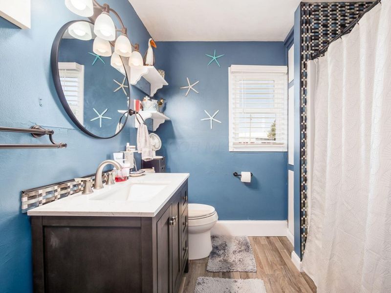 1410 Stratford Road, Delaware, OH 43015 Photo 10