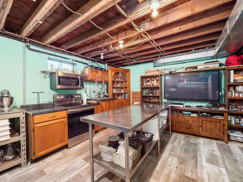 1410 Stratford Road, Delaware, OH 43015 Photo 11