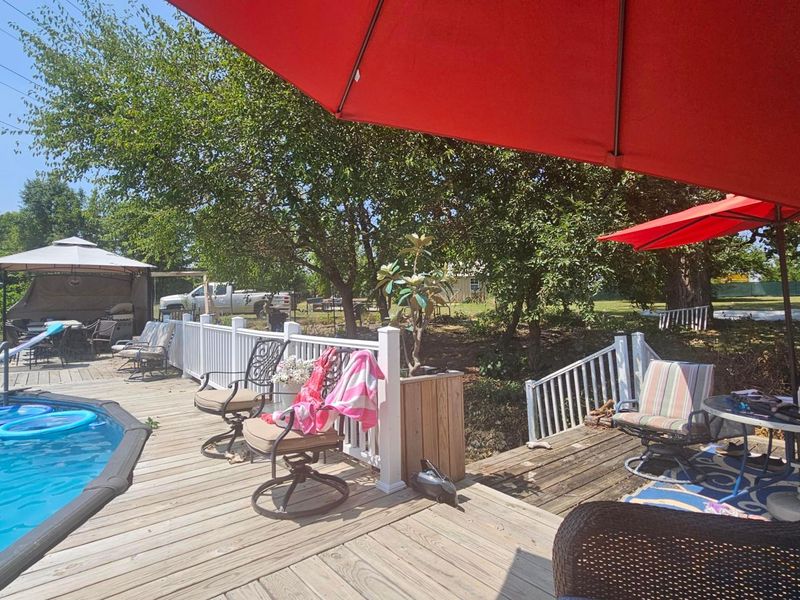 1410 Stratford Road, Delaware, OH 43015 Photo 14