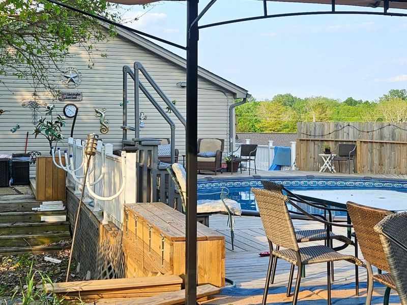 1410 Stratford Road, Delaware, OH 43015 Photo 15