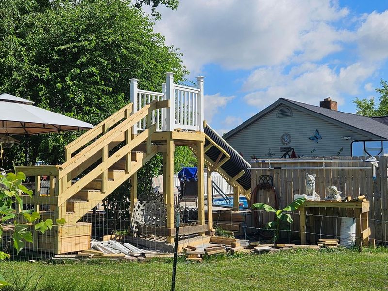 1410 Stratford Road, Delaware, OH 43015 Photo 17