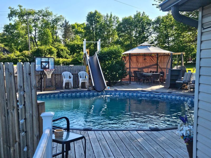 1410 Stratford Road, Delaware, OH 43015 Photo 18