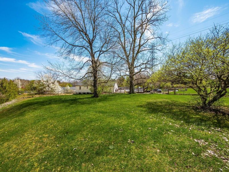 1410 Stratford Road, Delaware, OH 43015 Photo 21