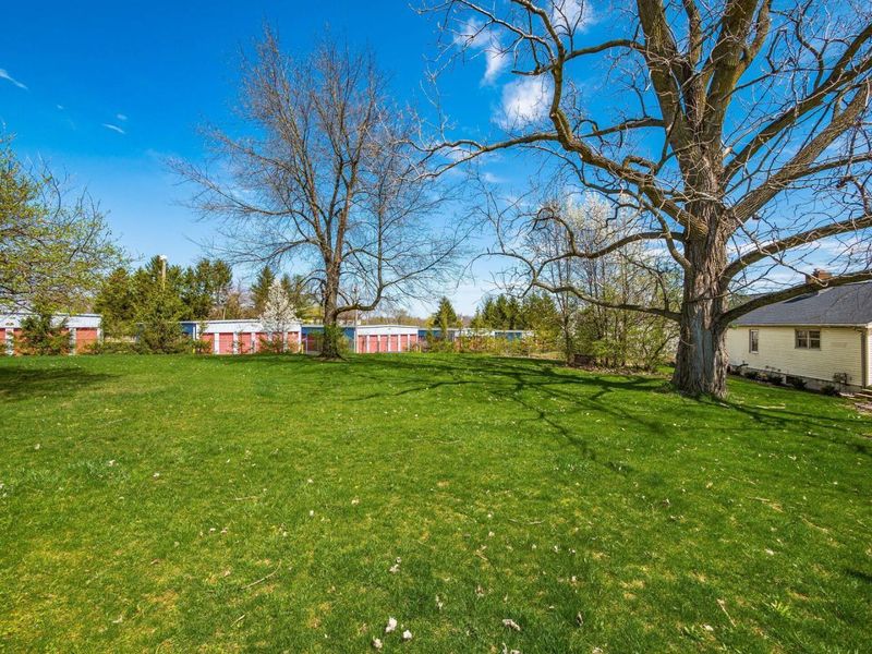 1410 Stratford Road, Delaware, OH 43015 Photo 22