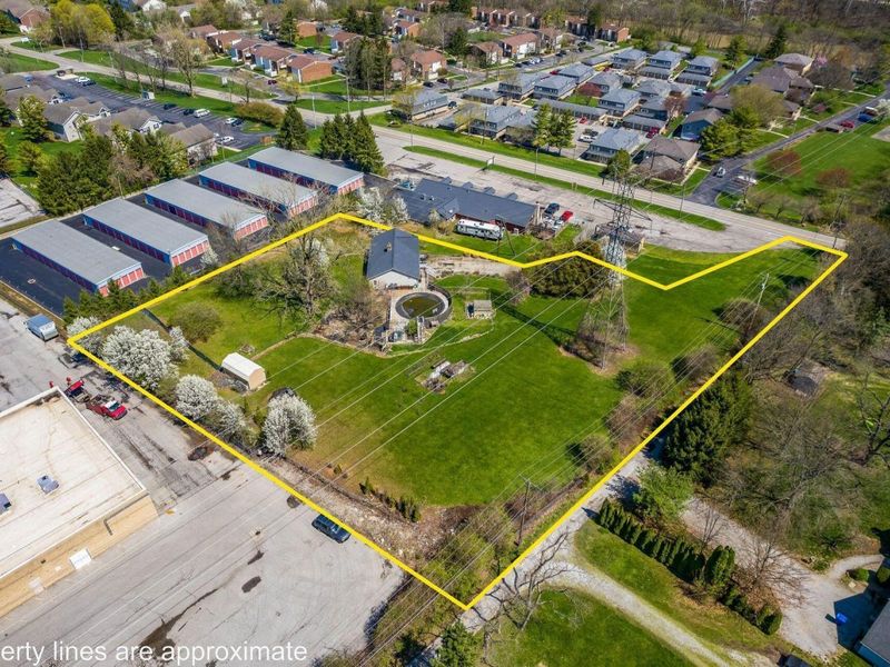 1410 Stratford Road, Delaware, OH 43015 Photo 25