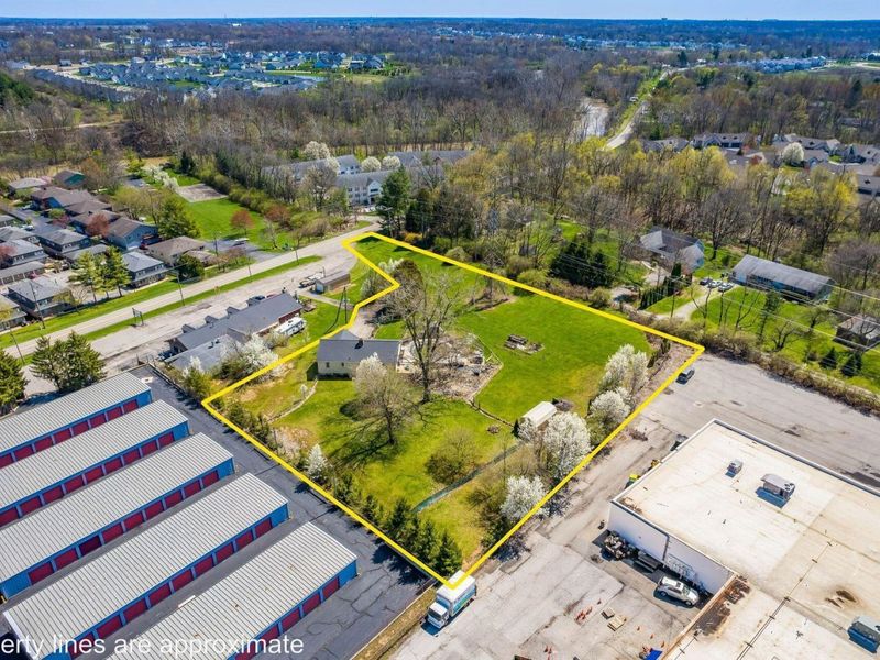 1410 Stratford Road, Delaware, OH 43015 Photo 26