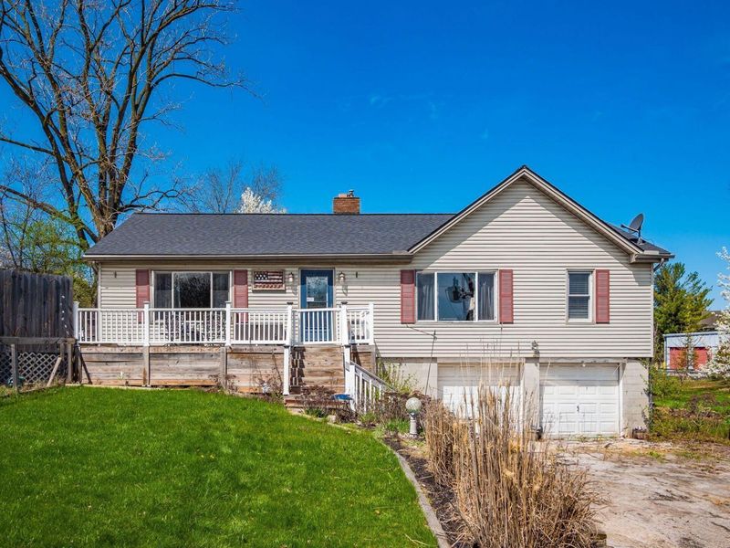 1410 Stratford Road, Delaware, OH 43015 Photo 29