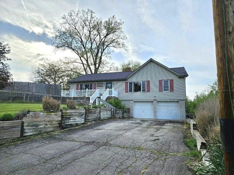 1410 Stratford Road, Delaware, OH 43015 Photo 30