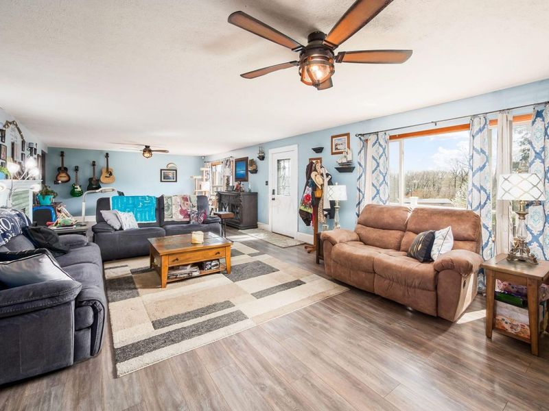 1410 Stratford Road, Delaware, OH 43015 Photo 5