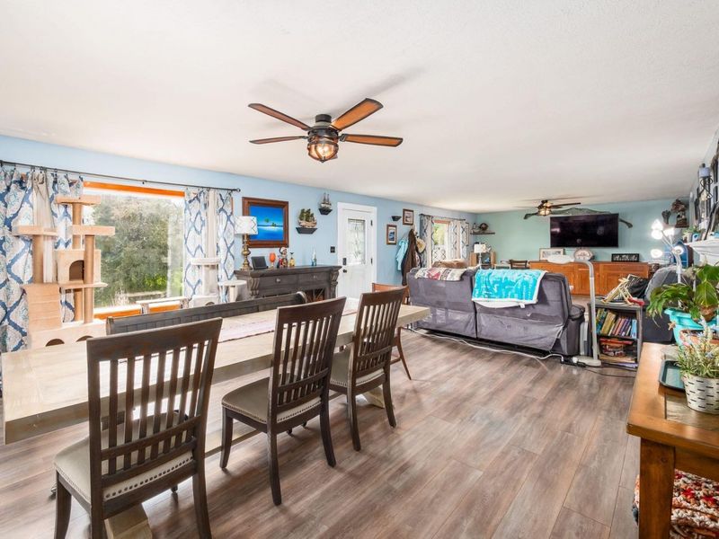 1410 Stratford Road, Delaware, OH 43015 Photo 7