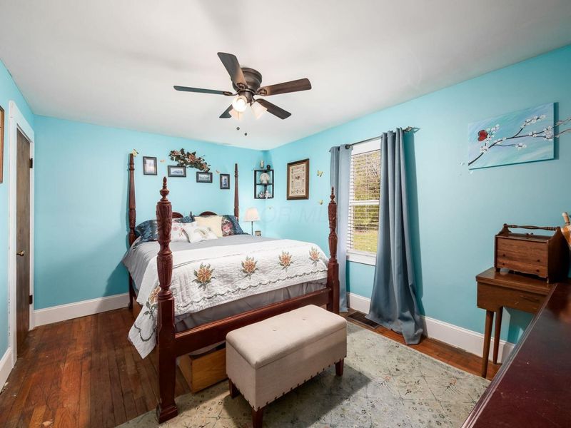 1410 Stratford Road, Delaware, OH 43015 Photo 8