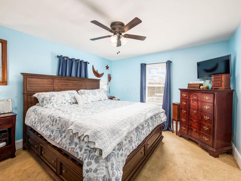 1410 Stratford Road, Delaware, OH 43015 Photo 9