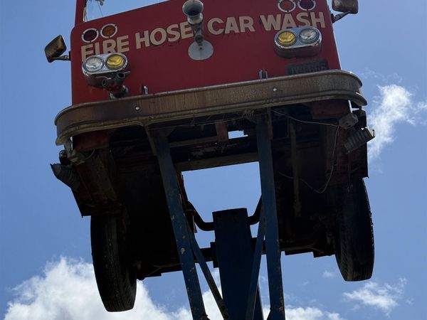 1305 Clark Street, South Beloit, IL 61080